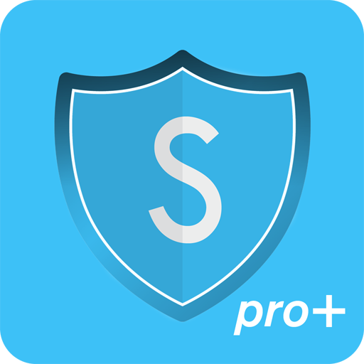 SecurePro plus