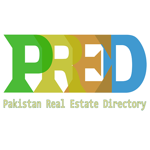 PRED Pak Real Estate Directory