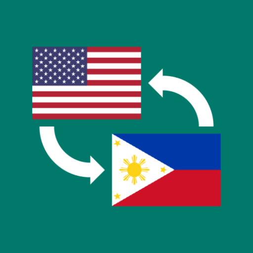 English to Tagalog Translator