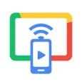 BegaCast: TV Cast & Chromecast