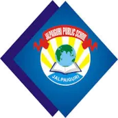 Jalpaiguri Public School