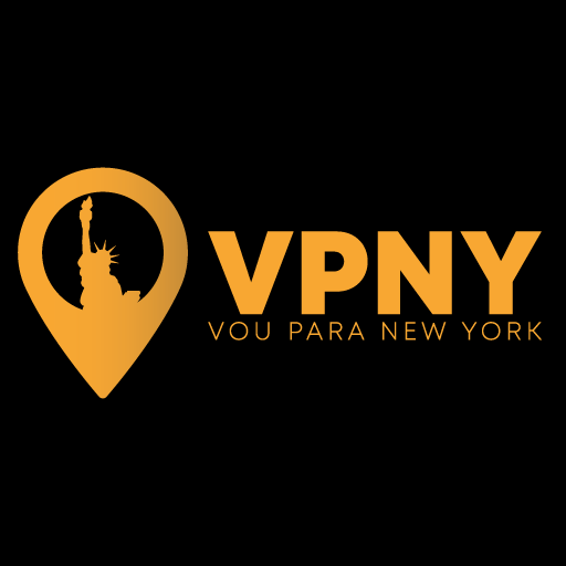 VPNY