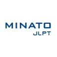Minato - JLPT