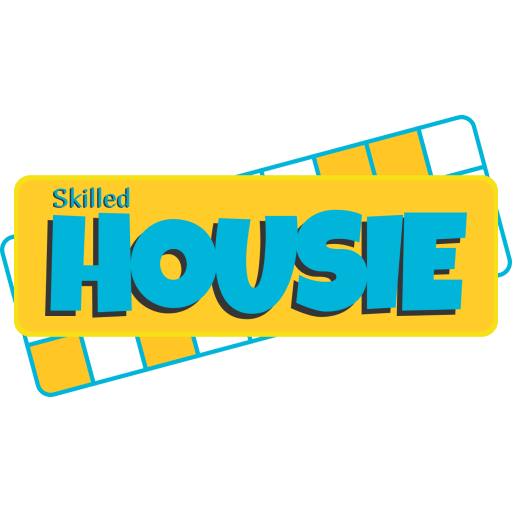 Skilled Housie