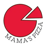 Mama's Pizza