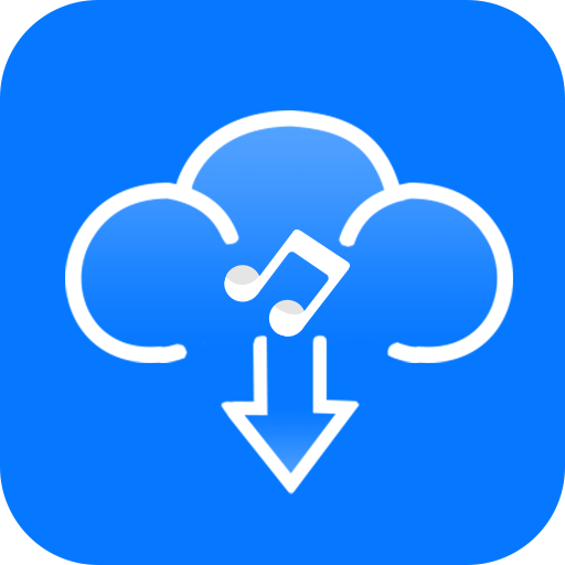 Free Music Downloader & Free MP3 Downloader