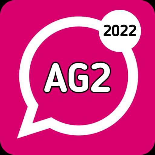 AG2 Whats 2022