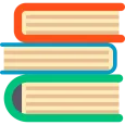 English Literature MCQs-Solved