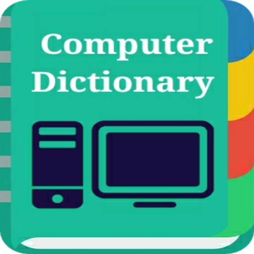 Computer Dictionary