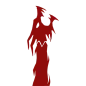 5e Items
