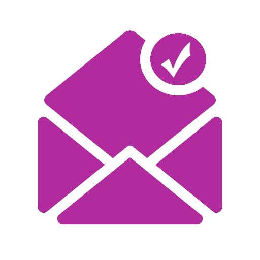 Login-for Yahoo