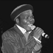 Eric Donaldson All Songs