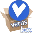 VerusBox