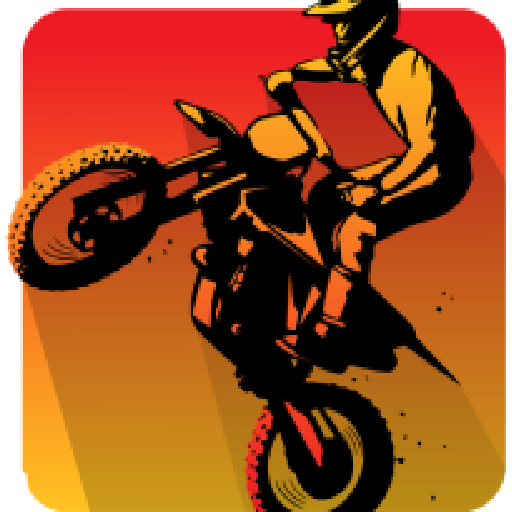 Road Rash Bike Racing Thrill