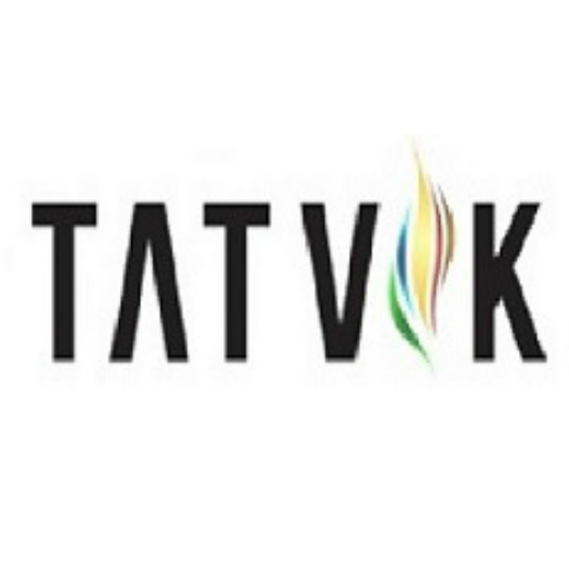 Tatvik TMF20 RDService