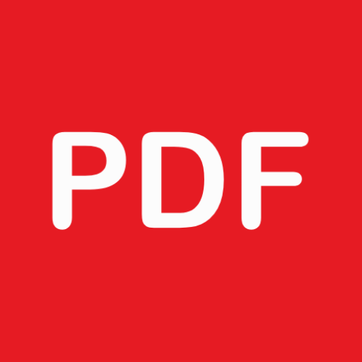 PDF Maker (txt converter)