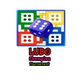 Ludo Champion Tournament