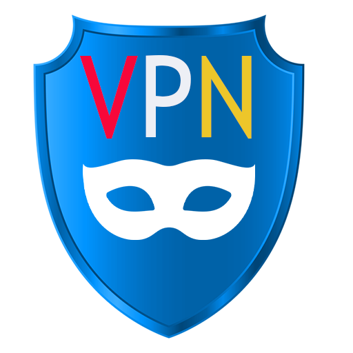 VPN for Android