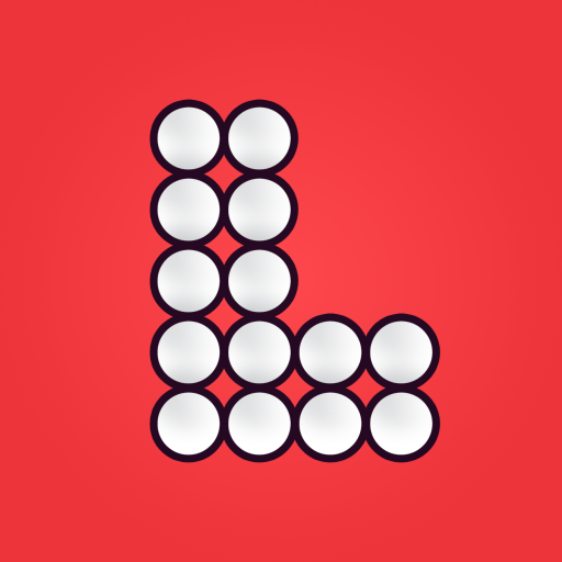 Loto Mobil