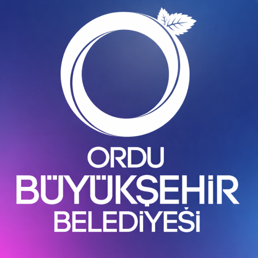 Ordu Büyükşehir Belediyesi
