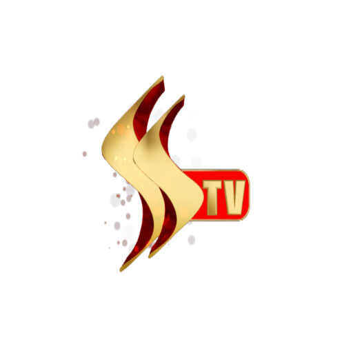 SS TV