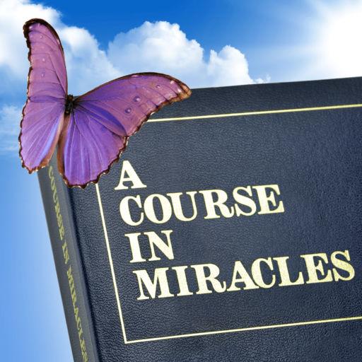 A Course in Miracles