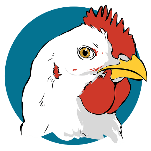 Poultry farmer:Broiler manager