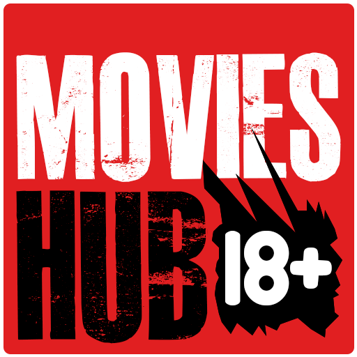 Movies Hub Free 2020 - Movies Online 2020