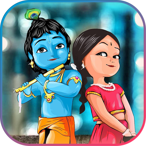 Radha Krishna Status & Quotes