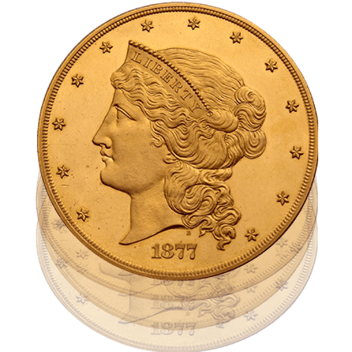 Coin Toss - Quick Decision