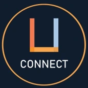 Uconnect