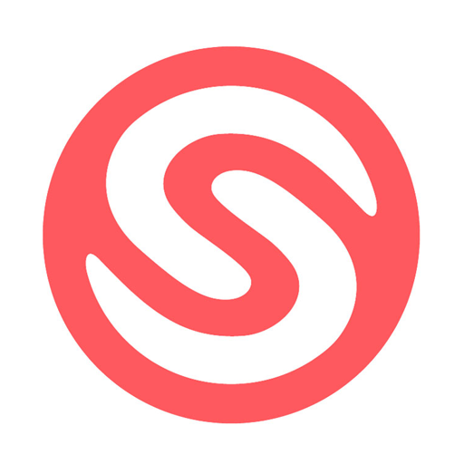 OutSavvy - Discover Events