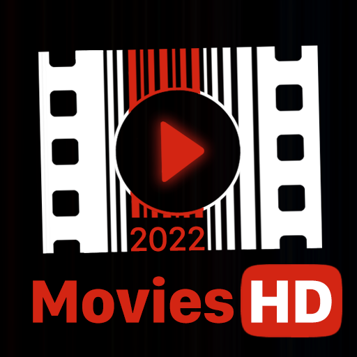 Box HD Movies - Full Movies HD