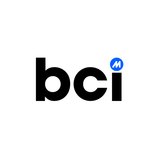 BCI Mobile
