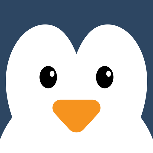 Sqeakz - Der Telefon Chat 2025