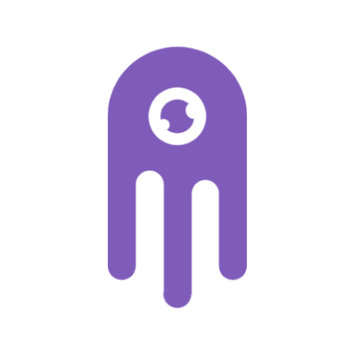 Octopus VPN