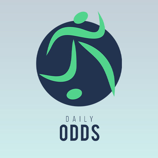 Daily ODDS