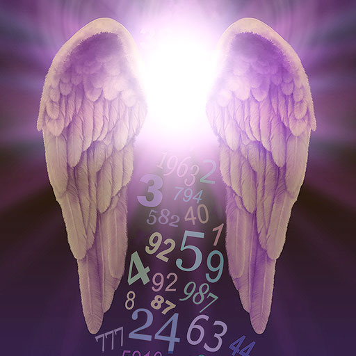 Angel Number Signs