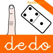 Aprender a Leer App