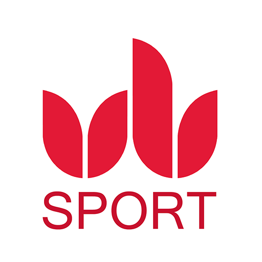 UoB Sport