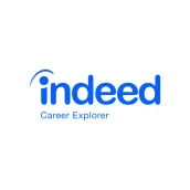 Career Explorer by Indeed