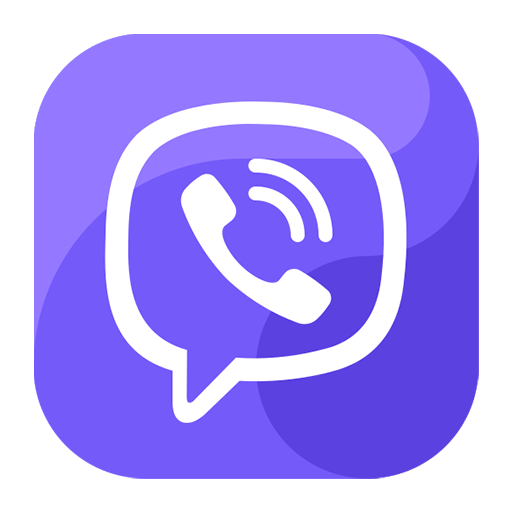 Video Calling Guide Chat