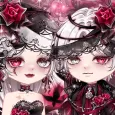 恋するコーデ「ペアリウム」アバター着せ替え・結婚できるゲーム