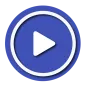 HD Video Player All Format, mk