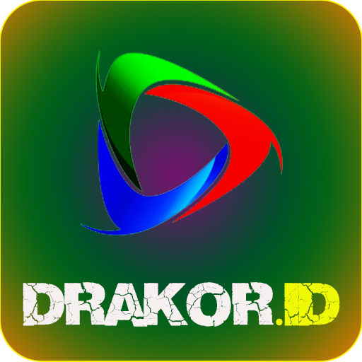 Drakor ID - Nonton Drama Korea Sub Indo/Eng/Korea