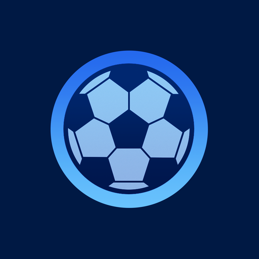 Fantasy Soccer - DFS