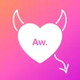 Vibes: Love, Flirt & Hookup