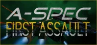 A-SPEC First Assault