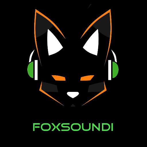 Foxsoundi