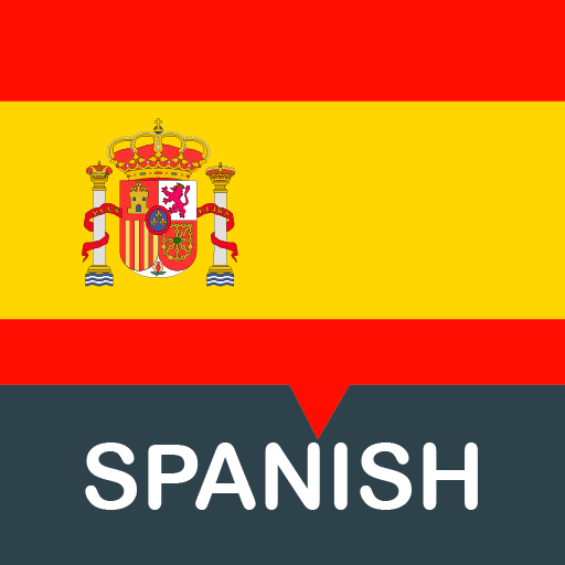 Speak Spanish: Learn Languages